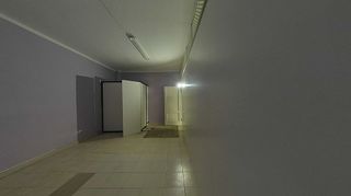 Local comercial en venta en Llanos de Aridane (Los)