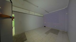 Local comercial en venta en Llanos de Aridane (Los)