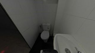 Local comercial en venta en Llanos de Aridane (Los)