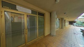 Local comercial en venta en Llanos de Aridane (Los)