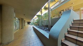 Local comercial en venta en Llanos de Aridane (Los)