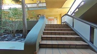 Local comercial en venta en Llanos de Aridane (Los)