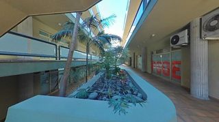 Local comercial en venta en Llanos de Aridane (Los)