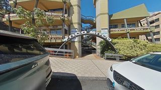 Local comercial en venta en Llanos de Aridane (Los)