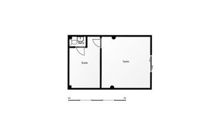 Local comercial en venta en Llanos de Aridane (Los)