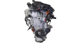 Motor completo g3lf kia stonic ybcuv mocep1285036