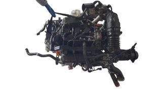 Motor completo g3lf kia stonic ybcuv mocep1285036