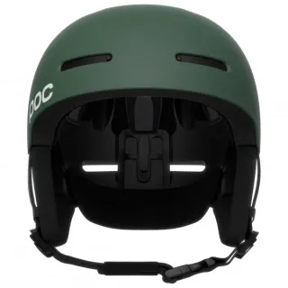 POC Auric Cut - Casco de Esqui y Snowboard ,Moldanite Green Matt. XS-S/51-54