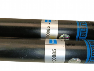 JUEGO AMORTIGUADORES TRASERO MERCEDES-BENZ SLK (B