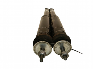 JUEGO AMORTIGUADORES TRASERO MERCEDES-BENZ SLK (B