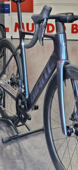 Giant Propel Advanced 1