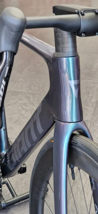 Giant Propel Advanced 1
