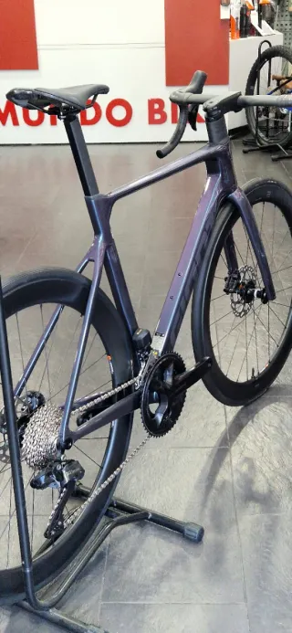 Giant Propel Advanced 1