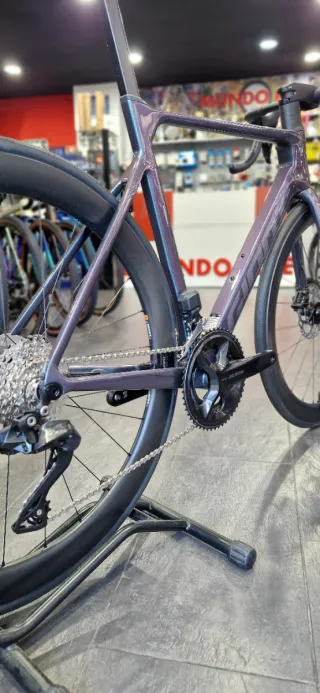 Giant Propel Advanced 1