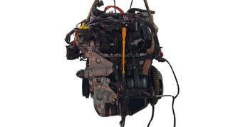 Motor completo dacia d4f732 sandero mocep1349472