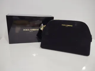 Neceser Dolce & Gabbana a estrenar
