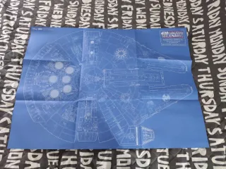 Lote Star Wars: Películas, Tazas y Más