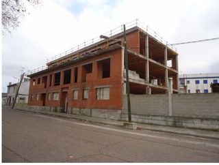 Terreno en venta en Ribera del Tajo en Talavera de la Reina