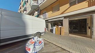 Piso en venta en Montigalà -Sant Crist en Badalona