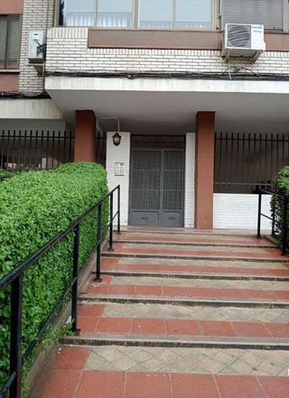 Piso en venta en El Arroyo - La Fuente en Fuenlabrada