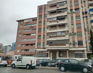 Piso en venta en El Arroyo - La Fuente en Fuenlabrada