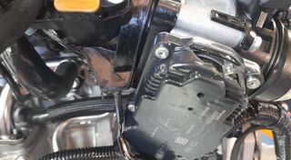 Motor completo g4fp hyundai tucson nx mocep1365227