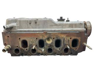 Ford 1s4q6090aa culata focus berlina (cak) 136840