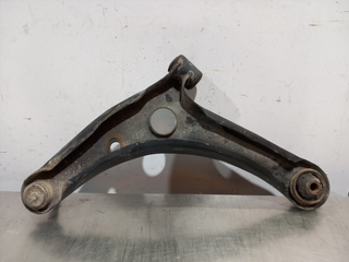 BRAZO SUSPENSION INFERIOR DELANTERO DERECHO MITSU