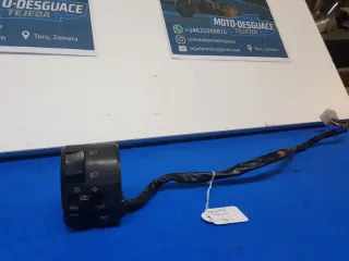 Piña luces izquierda KTM 690 SMC '07