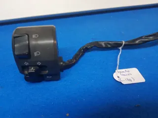 Piña luces izquierda KTM 690 SMC '07