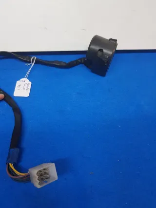 Piña luces izquierda KTM 690 SMC '07