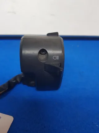 Piña luces izquierda KTM 690 SMC '07