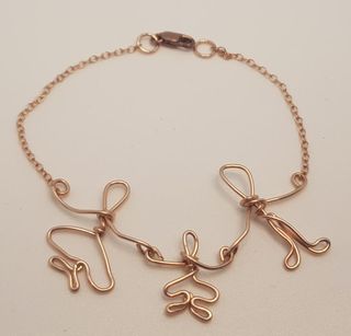 Braccialetto Morbido Family