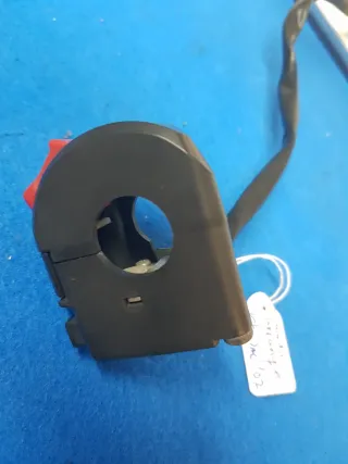 Piña arranque KTM 690 SMC '07