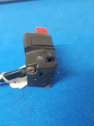 Piña arranque KTM 690 SMC '07