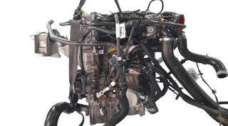 Mocep1444116 motor completo r0db ford focus iv 1.0