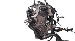 Mocep1444116 motor completo r0db ford focus iv 1.0