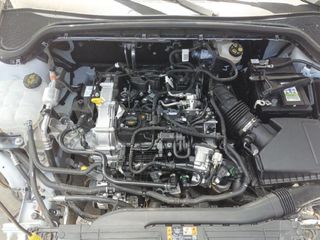 Mocep1444116 motor completo r0db ford focus iv 1.0