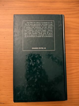 Elegidos para la gloria