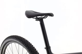 Specialized Epic Comp GX (MTB) t.M Reacondicionada