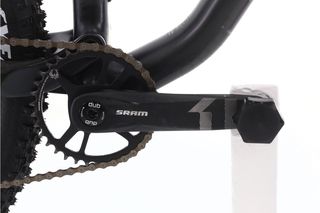 Specialized Epic Comp GX (MTB) t.M Reacondicionada