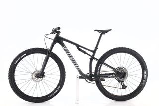 Specialized Epic Comp GX (MTB) t.M Reacondicionada