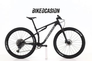 Specialized Epic Comp GX (MTB) t.M Reacondicionada