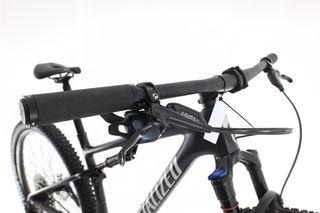Specialized Epic Comp GX (MTB) t.M Reacondicionada