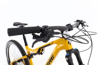 Lapierre XRM XT (MTB) t.M Reacondicionada