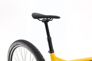 Lapierre XRM XT (MTB) t.M Reacondicionada