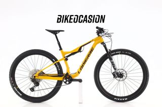 Lapierre XRM XT (MTB) t.M Reacondicionada