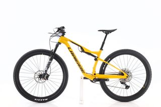 Lapierre XRM XT (MTB) t.M Reacondicionada