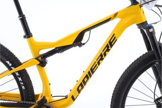 Lapierre XRM XT (MTB) t.M Reacondicionada