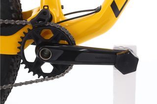 Lapierre XRM XT (MTB) t.M Reacondicionada